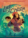 Cover image for Like a Charm
